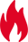 Fire icon