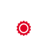 Licenses Icon