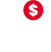 Piggy Bank Icon