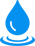 Water Drop Icon