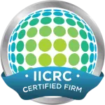 Elite IICRC logo removebg preview