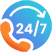 247b