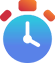 rapid2