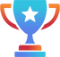 trophy2