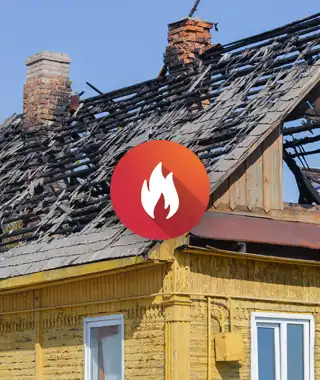 fire image
