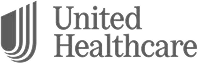 United Healthcare