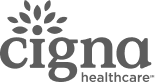 Cigna