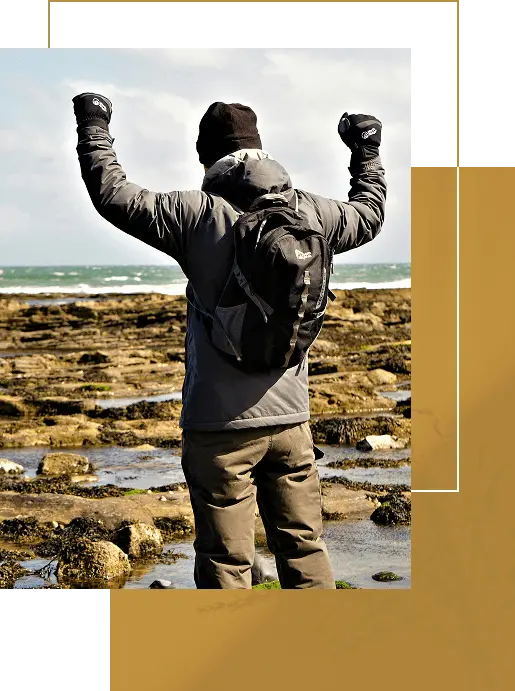 Explore and execute