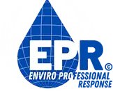 EPR logo copy
