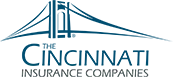 cincinnati