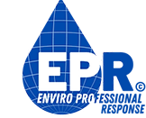 EPR logo copy