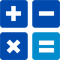 calculator2