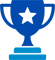 trophy2
