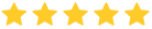 Star- Four Square Restoration in Los Angeles, CA