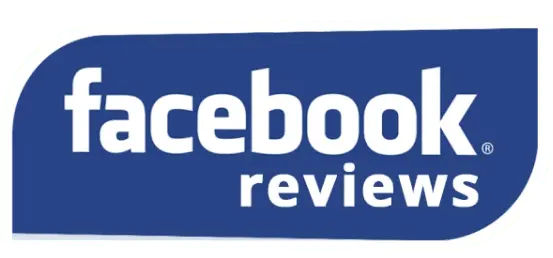 Facebook Reviews - Four Square Restoration in Los Angeles, CA