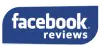 Facebook - Four Square Restoration in Los Angeles, CA