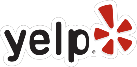 Yelp Reviews - - Four Square Restoration in Los Angeles, CA