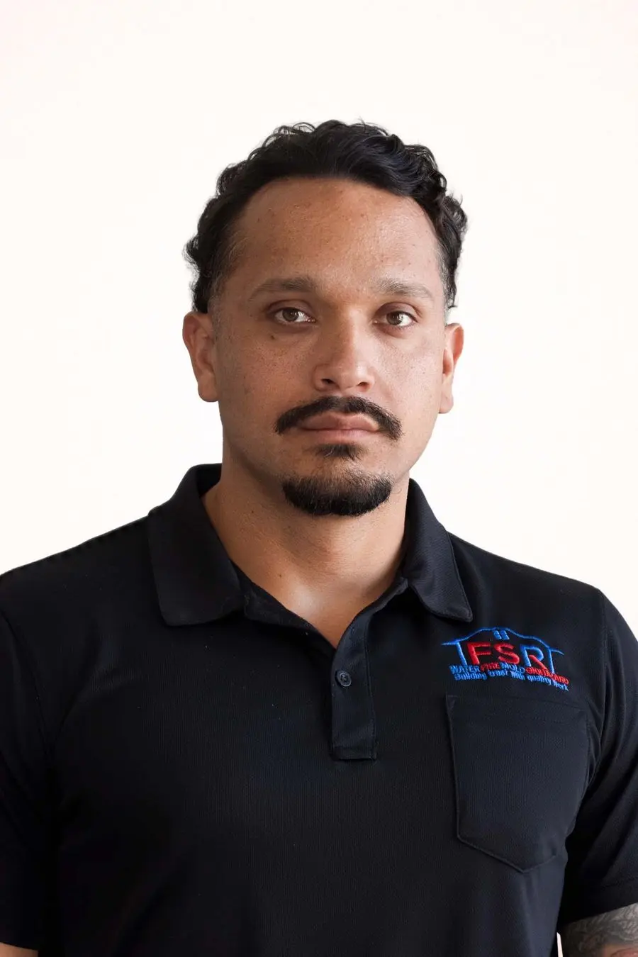 David Moran - Co-Founder and Owner