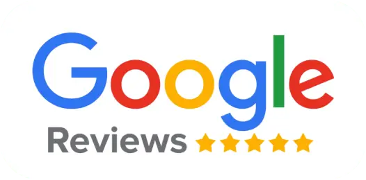 Google Reviews - Four Square Restoration in Los Angeles, CA