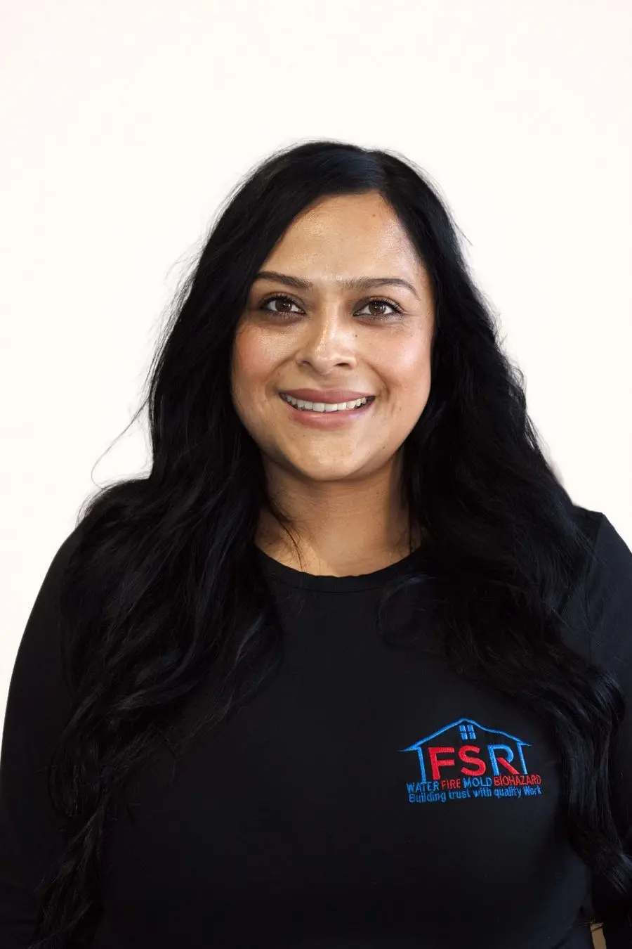Cindy - Packout Manager