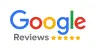 Google - Four Square Restoration in Los Angeles, CA