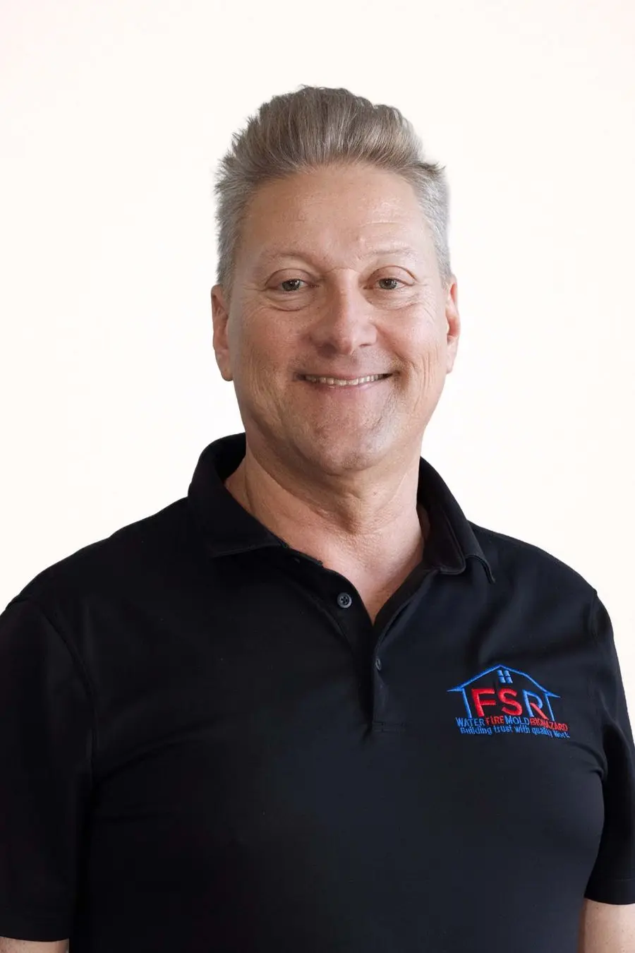 Scott Brownstein - Co-Founder and Owner