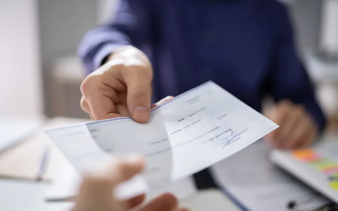 How To Handle Your Leland Company’s Payroll Taxes
