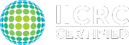 iicrc certified copy 2