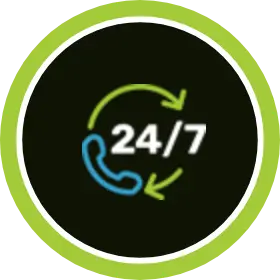 icon 2