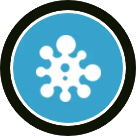 icon 5
