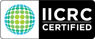 iicrc certified