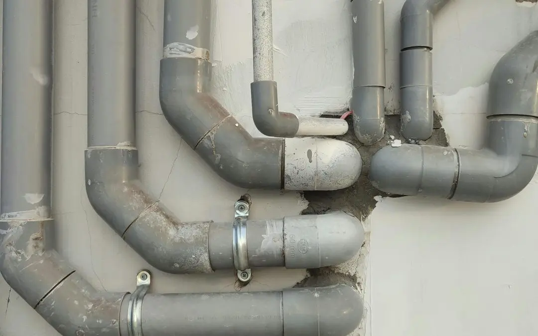Frequently Asked Questions About Frozen and Burst Pipes