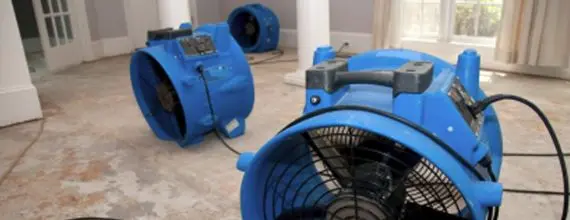 Water Restoration Jupiter, Water Restoration Jupiter, Titan Restoration Construction