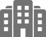 Commercial Water Damage Restoration