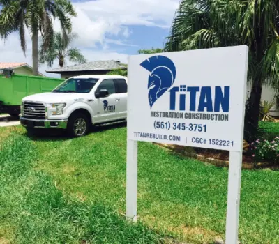 Visit our office