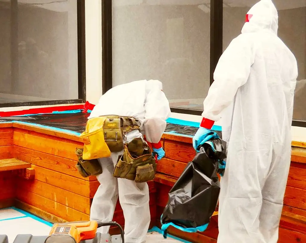 Mold Removal Palm Beach Gardens, Mold Removal Palm Beach Gardens, Titan Restoration Construction