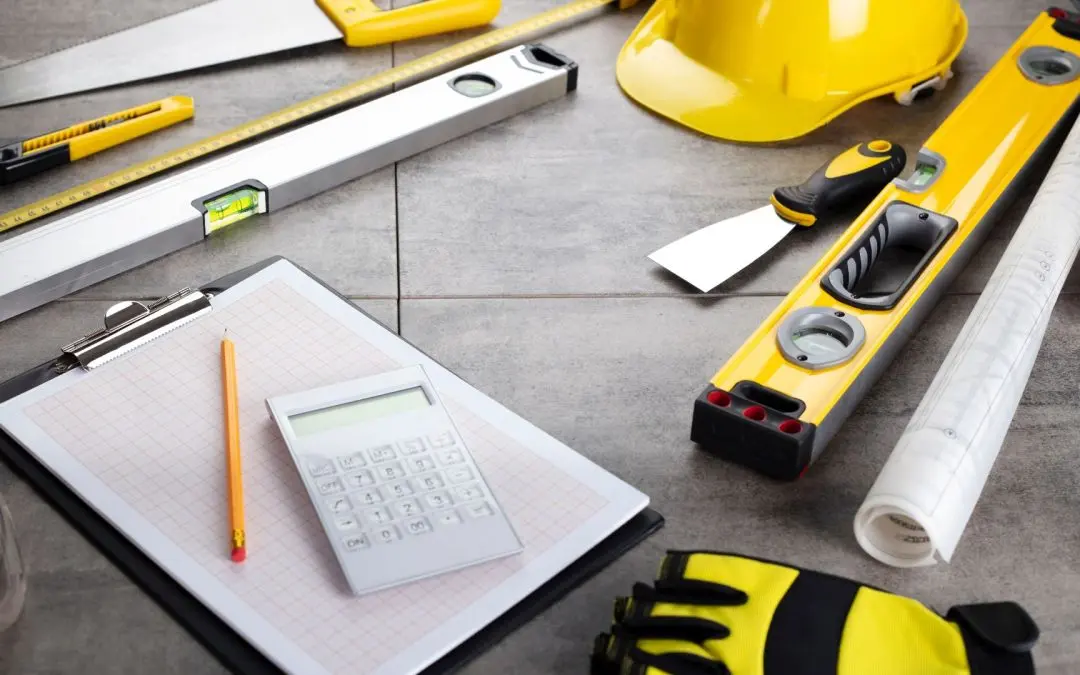 Top Reasons to Hire a General Contractor in West Palm Beach Before Storm Season Peaks