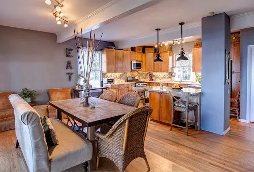Office and Home Remodeling Delray Beach, Remodeling Delray Beach, Titan Restoration Construction