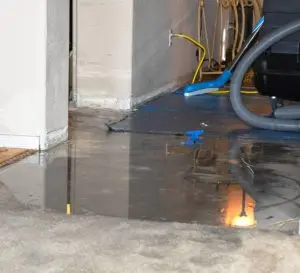 What is Water Extraction, What is Water Extraction? A Guide to Understanding the Process, Titan Restoration Construction Vacuuming and Cleaning Sources of Water
