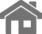 Residential Water Damage Restoration
