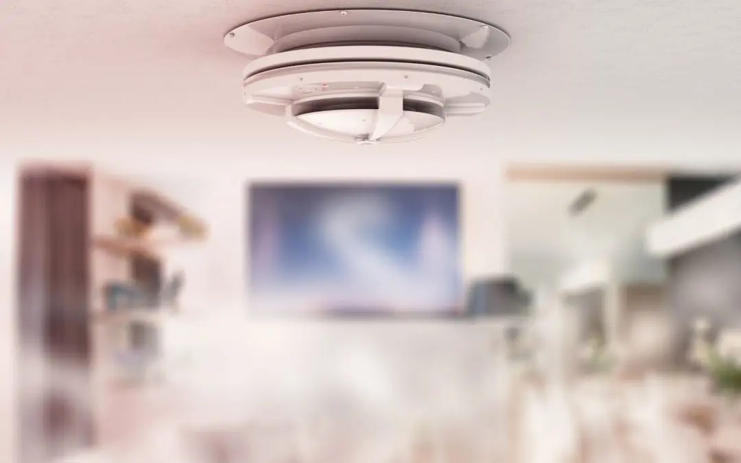 Fire Safety Essentials to Protect Your Jupiter, FL Home from Fire Damage