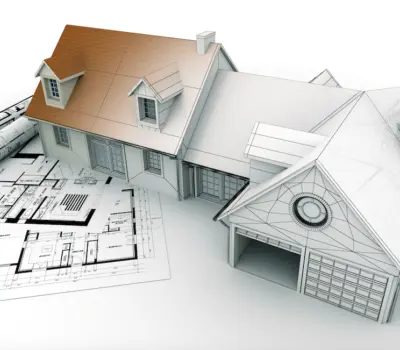 Planning New Construction