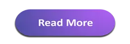 , What You Need to Know About Chaetomium: A Highly Destructive Mold Type, Titan Restoration Construction