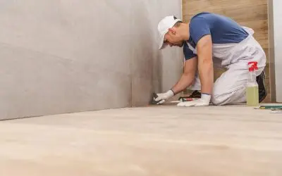 , Creating a better future and preserving the past, Titan Restoration Construction From Restoration to Remodel: Rebuilding Kitchens and Bathrooms After Water or Fire Damage in West Palm Beach