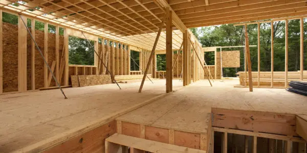 General Contracting Florida