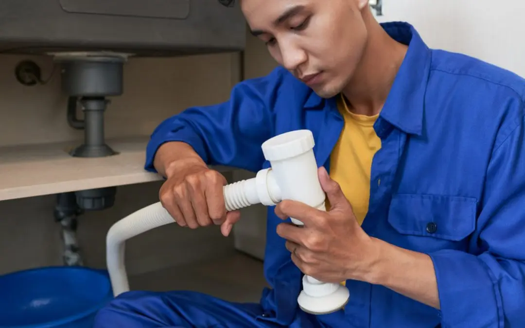 Effective Water Damage Restoration Procedures for Your Home