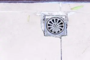 , Effective Methods of Dealing with Residential Water Damage, Titan Restoration Construction