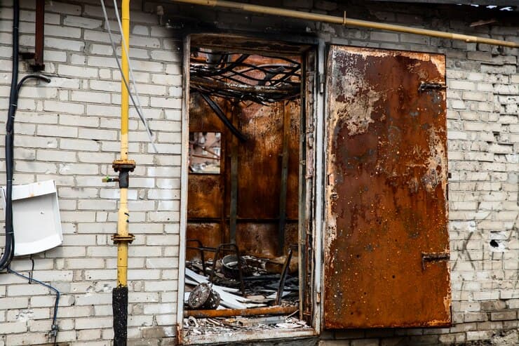 A Comprehensive Guide to Fire Damage Restoration Services in Boca Raton