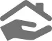 water damage restoration guarantee