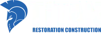 Titan Restoration Construction